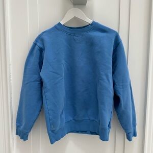 TNA Crewneck Sweatshirt